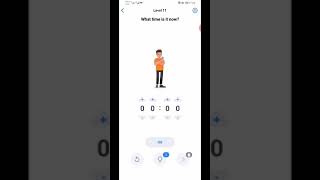 Easy Game - Brain Test & Tricky Mind Puzzle Level 11,12,13,14,15 Detailed Solutions | Fazie Gamer screenshot 5