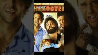 Топ 5 Лучших Комедий