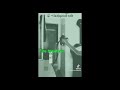 Open The Door (S2E8) - Full Episode