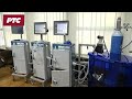 Prvi srpski respirator napravljen u rekordnom roku, pogledajte kako izgleda