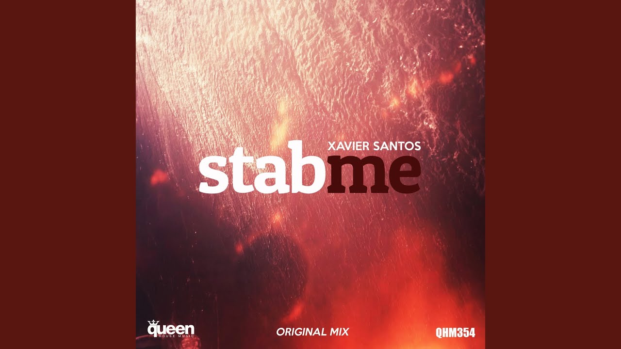 Watch Stab Me on YouTube Watch Stab Me on YouTube