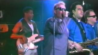 Fast Freddie's Fingertips "What's My Name?" screenshot 4