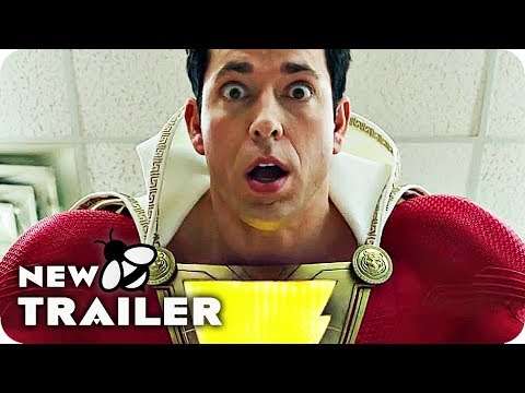 shazam!-trailer-(2019)-dc-superhero-movie