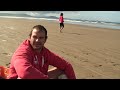 George Earle on his recovery and new season 28 06 2014
