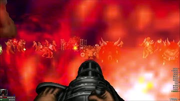 Russian Overkill - Let