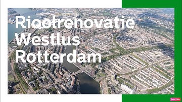 Westlus Alg Uitleg project 16.9