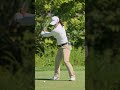 지난 FM 챔피언십 3위 김세영! 이번 시즌 들어 여섯 번째 톱10 기록!! #shorts #lpga #golf #골프 #김세영