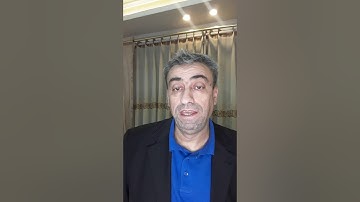 انما الصدقات للفقراء والمساكين....سورة التوبه