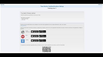 Payentry com - Logging In