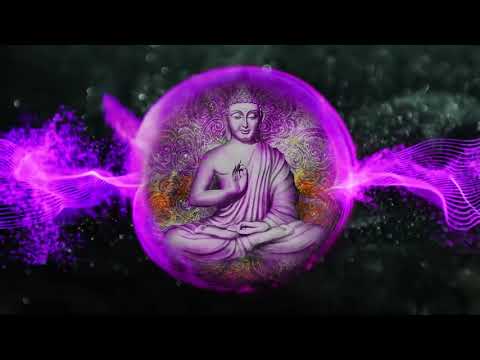 963hz, Frequency of God, Activate your Higher Mind, Connect to the Divine Conscience, Healing