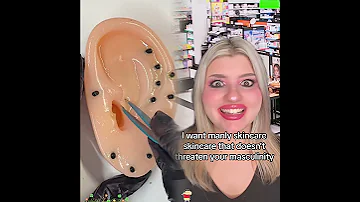 Pov Fyp Foryou Shorts 