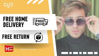 OJO - FREE Delivery & FREE Returns