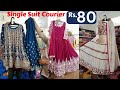 Rs 80 only summer special kurtis pakistani dresses gharara suits  nk creation hyderabad
