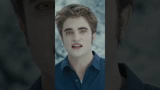 Edward Taunts Victoria | Twilight: Eclipse