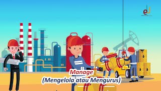What is Management? (Part 2) | Economics Class X | EDURAYA TEACHING