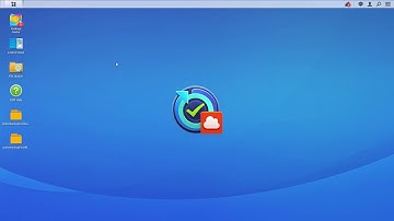 Why and How to Back up Your Office 365   G Suite Data Synology