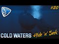 Cold Waters 1968: Hide 'N' Seek #20