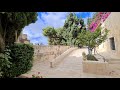 Mount of olives jerusalem  the most comprehensive tour of the holy places in the life of jesus