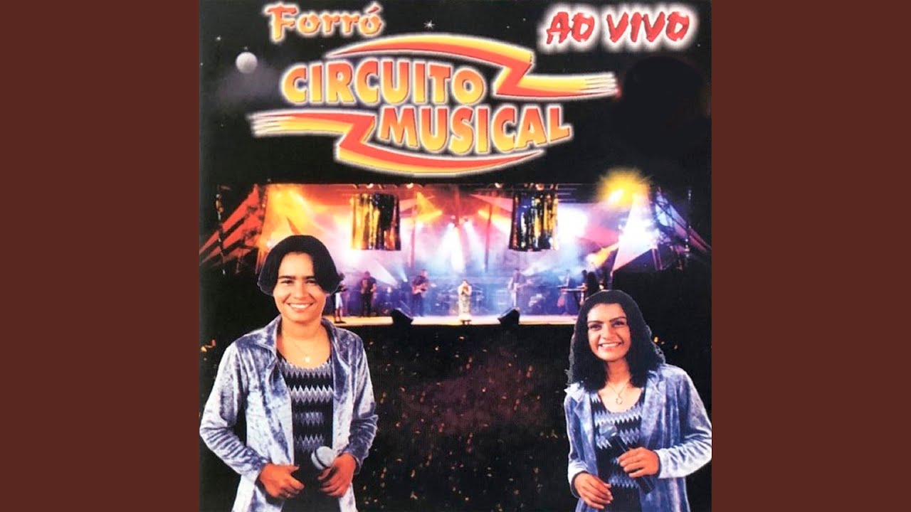 Watch A Preferida (Ao Vivo) on YouTube Watch A Preferida (Ao Vivo) on YouTube