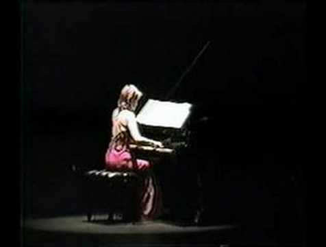 Resultado de imagen para POLLY FERMAN