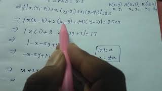 locus example 5