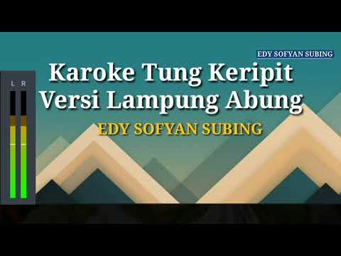 ACEH KEMBALI DI LANDA BENCANA 25/12/2025, BANJIR TERJANG 3 KECAMATAN PIDIE JAYA, AKSES PUTUS TOTAL