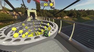 Going Ball Gameplay Level 81 | Gameplay Walkthrough (Android,ios)