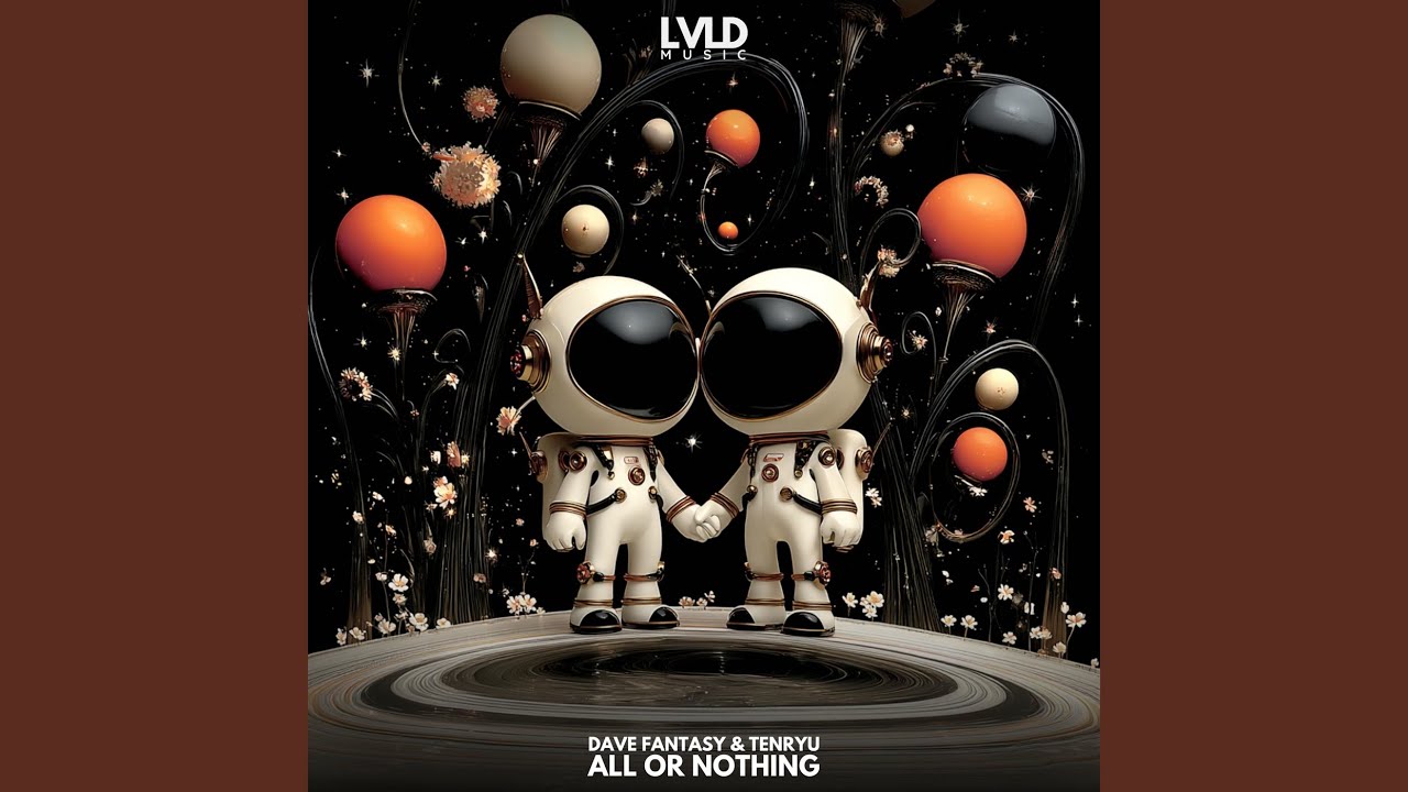Watch All Or Nothing on YouTube Watch All Or Nothing on YouTube