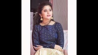 Tula Pahate Res Atri Datar Looks Ethereal In Her Latest Photo Shoot