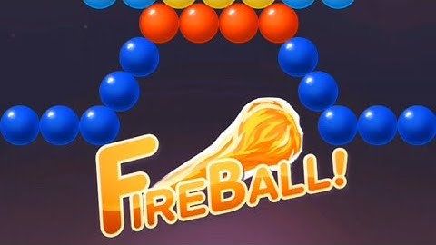 bubble shooter 2022 💮 bubble rainbow, bubble game, bubble shooter app, level 128-129 fast gameplay