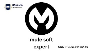 #mulesoft #learning #learn #blockchain #education #students #educational #aiart #ai #story #python