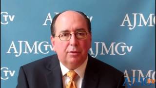 Jacques Sokolov, MD, Discusses the Impact of ACOs on Value-Based Products