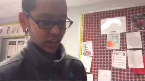 CP PLTW 3.2 - Therapeutic Toy Design Challenge