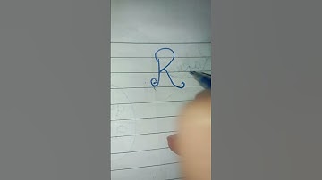 Ramya name signature style💥💥💥 yt shorts#youtube