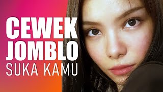 Ciri Ciri Cewek Jomblo Suka Sama Kamu