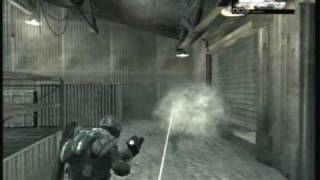 Gow 1 Clutch