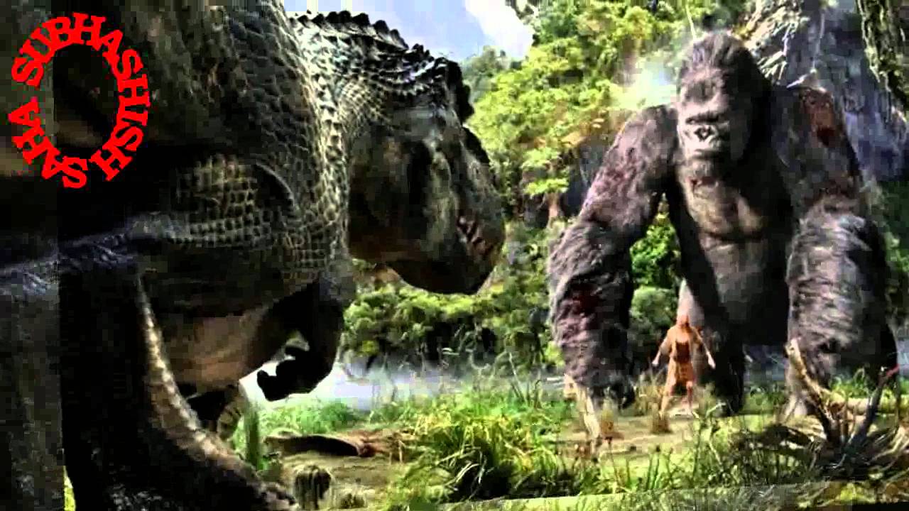 Dinosaur Movies For Kids On You Tube Dinosaur Movies For Kids On You Tube