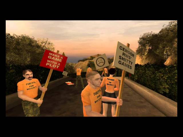 Postal school parade music adlı videoyu YouTube'da izle Postal school parade music adlı videoyu YouTube'da izle
