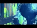 Travis Scott Type Beat Codeine Prod Nassim Beats 