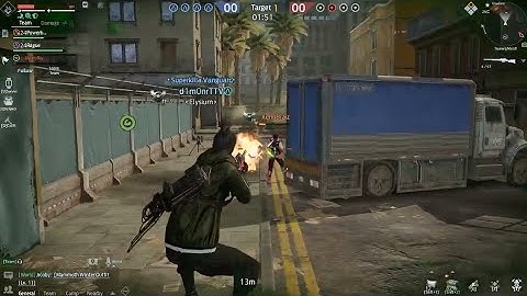 Undawn gameplay android High graphics undawn game | Undawn gameplay | undawn game