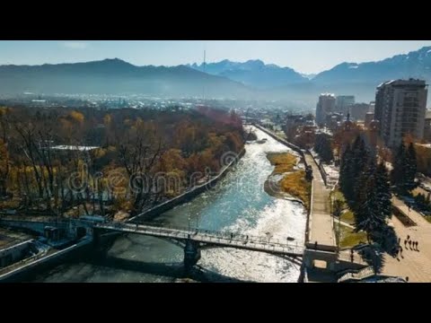 Видео: Владикавказ - ингушский город.
