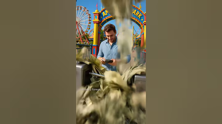 🍀입장권 찍자마자 돈이 와르르ㅣTicket Scanned, Cash Unlocked 🎟️#재물운#금전운#부자되는법#wealth#money#affirmation#행운#rich