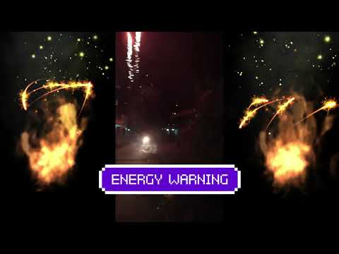New video