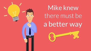 email marketing conversion rate