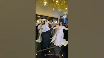 امورتى الحلوه Dj Hamada Zeko 