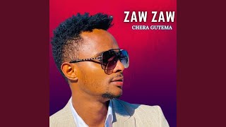 Zaw Zaw