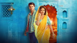 mkchil Micholi Episode 31 Imetafsiriwa Kiswahili Dj Msati India season 