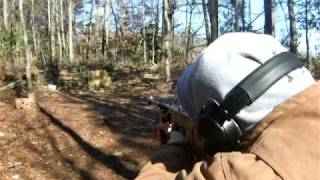 Watch AntiFlag Tommy Gun video
