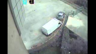 27-08-2011 11-52-01 MD VMC-1.mov