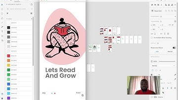 Become a FULLSTACK FRONT-END software developer (HTML, CSS, JAVASCRIPT, REACT, REACT NATIVE)